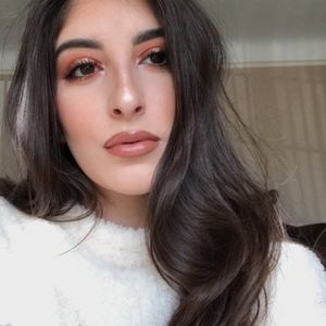 Meet your Posher, Mariah